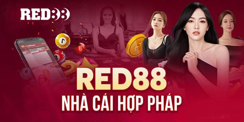 nha-cai-red88-1